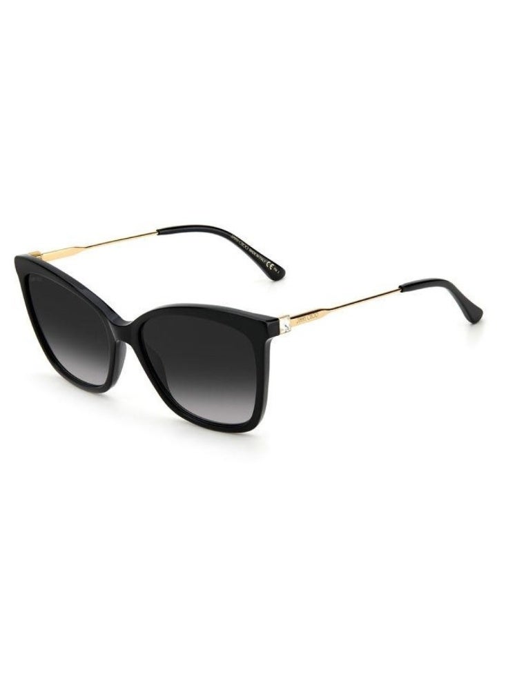 JIMMY CHOO SUNGLASSES - Jimmy Choo MACI/S/807 - Image 1